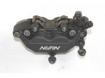HONDA CBR 600 F 45250MBW006 PINZA FRENO ANTERIORE DESTRA PC35 99 - 00 FRONT &hellip;