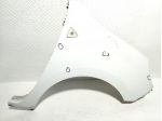 PARAFANGO ANTERIORE DESTRO RENAULT Kangoo 4° Serie 631009162R (0821)