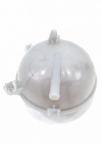 VASCHETTA LIQUIDO RADIATORE VOLKSWAGEN T-Roc Serie 5Q0121407G DGTE Diesel 1600 (1721) - Foto 7