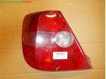 FANALE POST.S. HONDA CIVIC (EP/EU)  Parti elettriche  Fanaleria  Fanali  Fa &hellip;