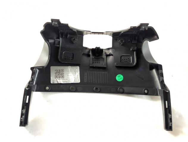 11713586 RIVESTIMENTO SUPERIORE PIANTONE STERZO MG ZS 1.5 G 78KW 5M 5P (2025) RICAMBIO USATO - Foto 5