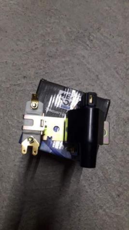 Bobina d'accensione piaggio porter 1.0 9004852084