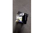 Bobina d'accensione piaggio porter 1.0 9004852084