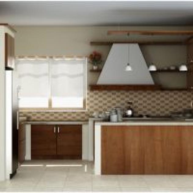 Tema Cucina - Foto 3