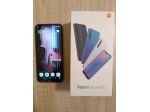 Smartphone Xiaomi Redmi Note 8T metro gialla Rogoredo