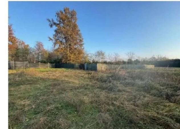 Immobile in asta di 5796 m² in vendita a Busto Arsizio - Foto 2