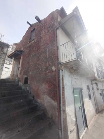 Palazzo in Via Genovesi - Foto 16