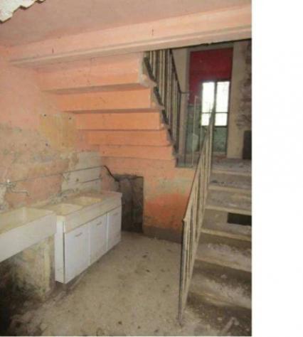 Immobile in asta di 415 m² in vendita a Gazzuolo - Foto 2