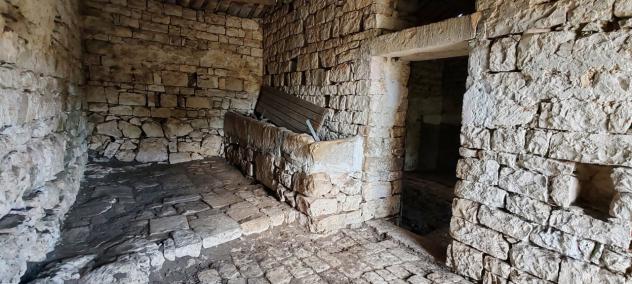 Rustico in vendita a Modica - Foto 7