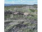 Terreno di 35921 mq  in vendita a Montalbano Jonico - Rif. 4551657
