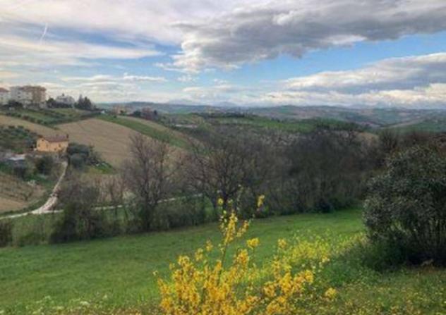 Immobile in asta di 6 m² in vendita a Montegranaro - Foto 13