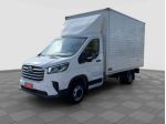 MAXUS Deliver 9 Deliver9 2.0 CRDI 150CV RWD PL-RG Cabinato rif. 24179333