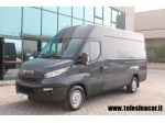 IVECO DAILY 35S16  2.3 155CV AUTOMATICO rif. 16876820