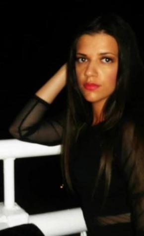 Donna di Monza. Fisico Normale Tel: