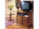Porta TV 6 cassetti 1 vano giorno arte povera cod 10302