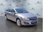 Opel Astra 1.7 CDTi SW Cosmo 101CV(Man)"PREZZO REALE (1793)