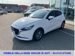 MAZDA 2 1.5 Skyactiv-G Evolve rif. 23953413