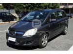 Opel Zafira Zafira 1.7 CDTI 110CV Enjoy