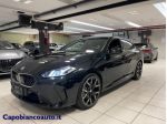 BMW 220 48V Gran Coupé MSport--PREZZO REALE--- rif. 23349631