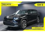JEEP Compass 1.2 Turbo 136CV(145CV) e-Hybrid Altitude rif. 24238048