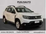 DACIA Duster 1.5 dCi 8V 110 CV 4x2 Comfort rif. 23739855