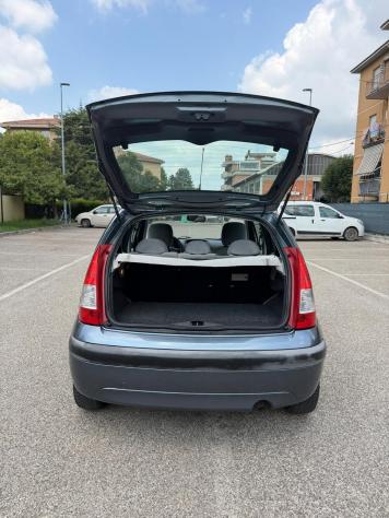 Citroen C3 1.4 METANO - NEOPATENTATI - - Foto 5