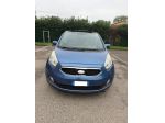 Kia Venga 1.4 crdi - TETTO - NEOP. - 12 MESI DI GARANZIA -