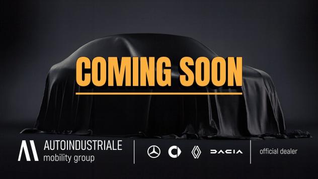 Mercedes-Benz GLC 300 de eq-power Premium 4matic auto