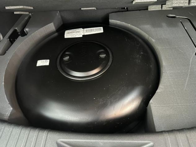 EVO Evo5 1.5 Turbo Bi-fuel GPL - PRONTA CONSEGNA - K73 PROM rif. 23789938 - Foto 6