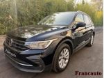 VOLKSWAGEN Tiguan 2.0 TDI 150 CV SCR DSG Life rif. 24195079