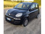 Fiat Panda 1.2 Gpl EasyPower Lounge