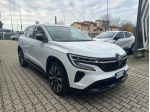 RENAULT Austral Austral Full Hybrid E-Tech 200 CV Techno