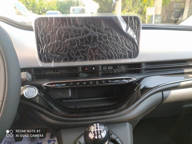 FIAT 500 Hybrid Hybrid Icon CBC - Foto 6