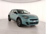 FIAT 600 Hybrid Pop 1.2 Hybrid 145cv