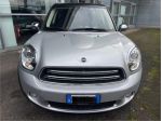 MINI Countryman 2.0 Cooper D Park Lane Automatica rif. 23252394