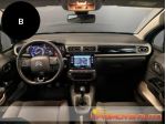 CITROEN C3 BlueHDi 100 S&S Shine rif. 19680935