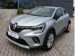 RENAULT Captur Captur II  1.6 E-Tech phev Intens 160cv auto rif. 24054607