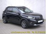 CITROEN C3 1.2 Turbo 100 S&S Max rif. 23236088