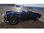 Mga 1600 del 1960