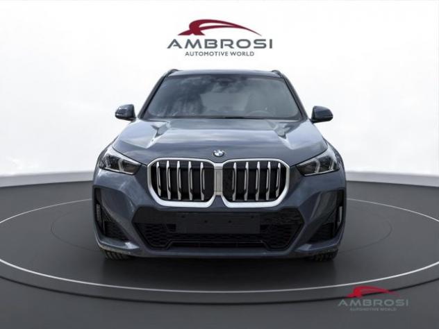 BMW X1 sDrive20d Msport Premium Package rif. 23749101 - Foto 5