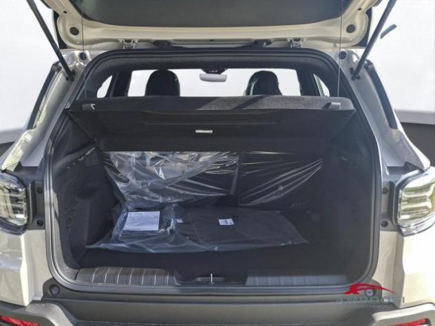 JEEP Avenger E-Hybrid Summit rif. 23850120 - Foto 9