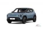 KIA EV2 FWD LIGHT rif. 24189547