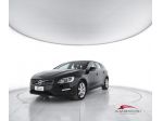 VOLVO V60 D2 Geartronic Momentum rif. 24051051