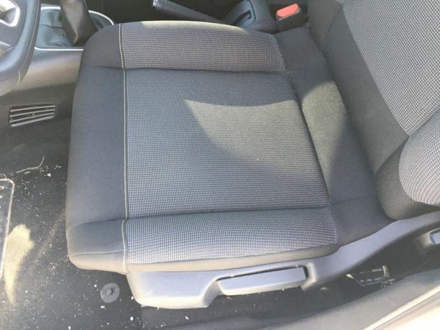 Citroën C3 PureTech 83 S&S Max OK NEOPATENTATI * ACCESSORIATA - Foto 6