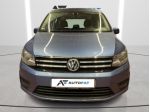 Volkswagen Caddy 1.0 TSI 102 CV Plus