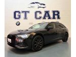 AUDI A6 40 2.0 TDI S tronic S-line rif. 24246110