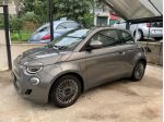 Fiat 500 Fiat 500 full electric Icon Berlina  87 Kw 118 cv