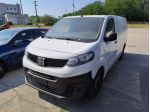 FIAT Scudo 1.5 BlueHDi 100 CV PL-TN Furgone Business 3 posti rif. 24000121