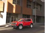 JEEP Renegade 2.0 Mjt 140CV 4WD Active Drive Longitude rif. 24202641