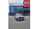 AUDI RS3 SPORTBACK 2.5 TSFI QUATTRO S TRONIC rif. 23952455